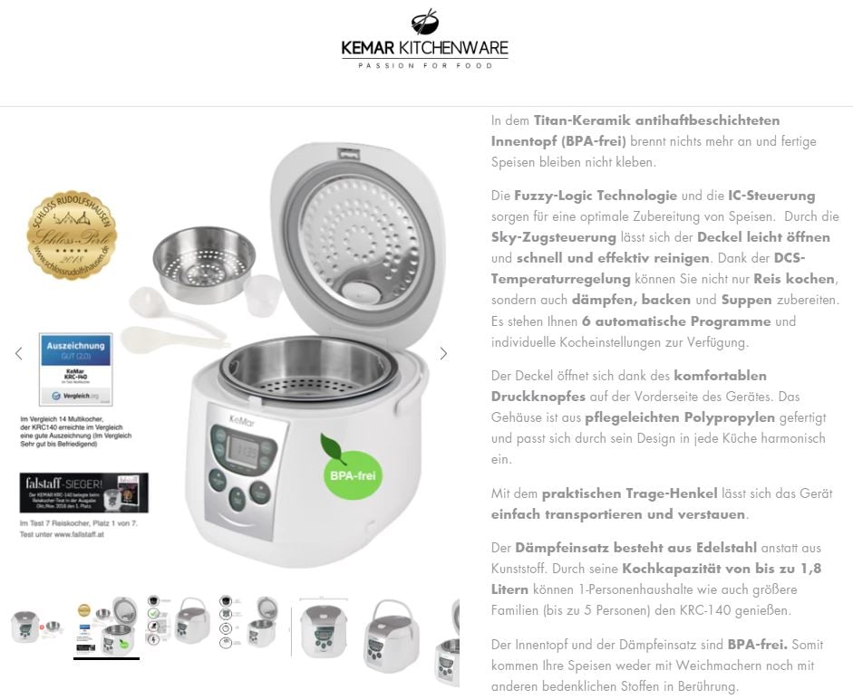 bsp-kemar-shop