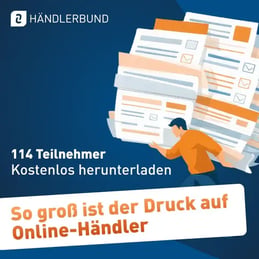 buerokratiestudie