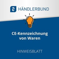 ce-kennzeichnung-waren