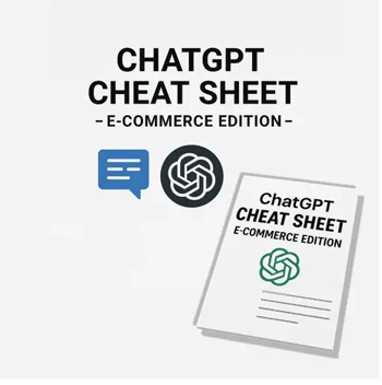 chat-gpt-cheatsheet