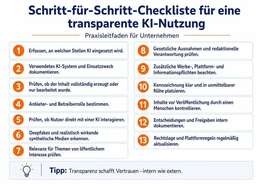 checkliste-ki-kennzeichnung