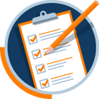 Checkliste