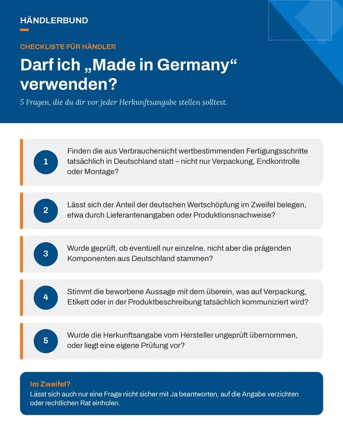 checkliste_made_in_germany