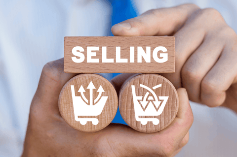 cross-vs-up-selling