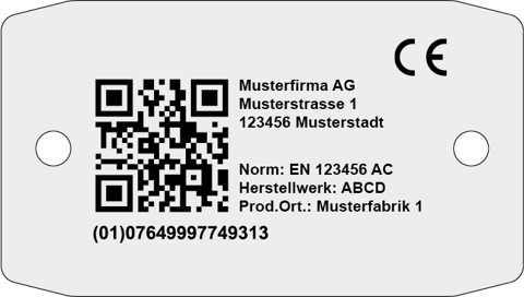 digitaler-produktpass