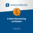 e-mail-marketing-leitfaden