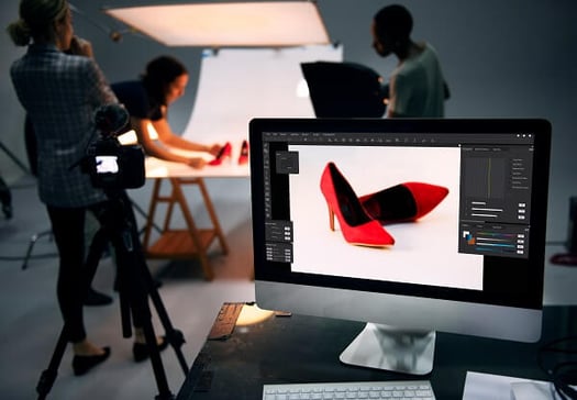 ebay-produktfotografie
