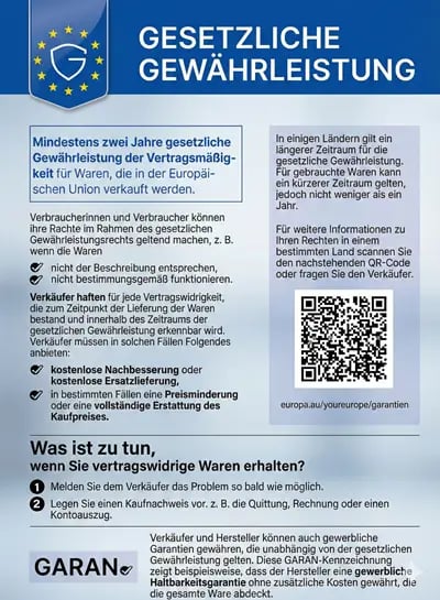 eu-label-gewaehrleistung-farbe