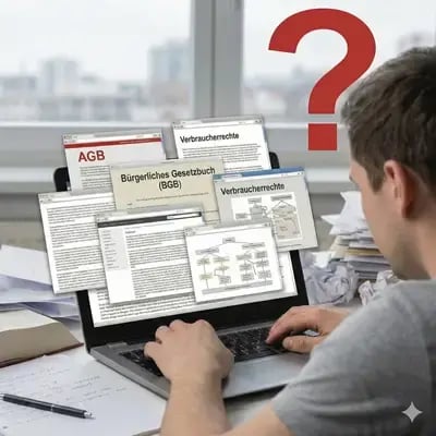 eu-label-viele-informationen