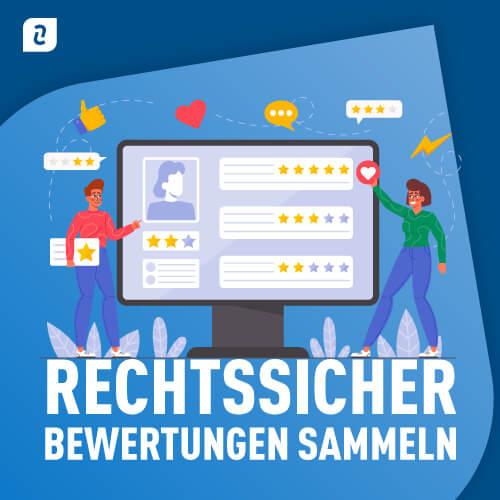 factsheet-bewertungen-sammeln