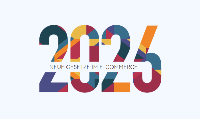 gesetzesaenderungen-2026-1