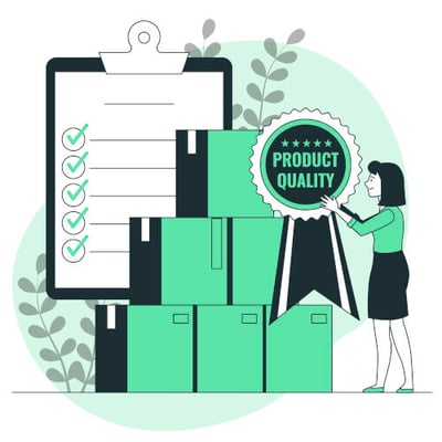 gpsr-ebay-fuer-welche-produkte