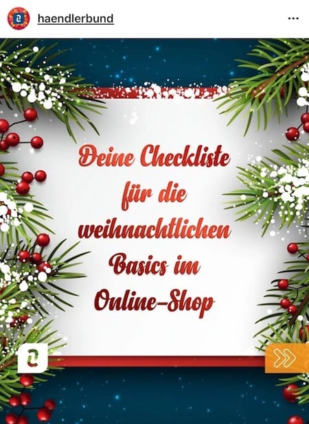 haendlerbund-checkliste-weihnachten-1