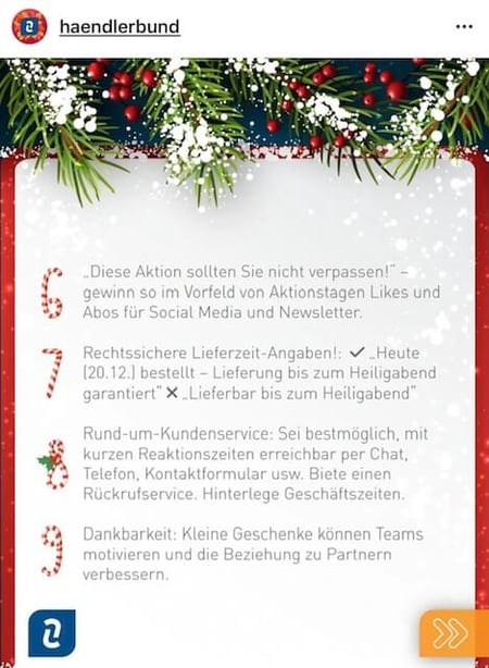 haendlerbund-checkliste-weihnachten-3