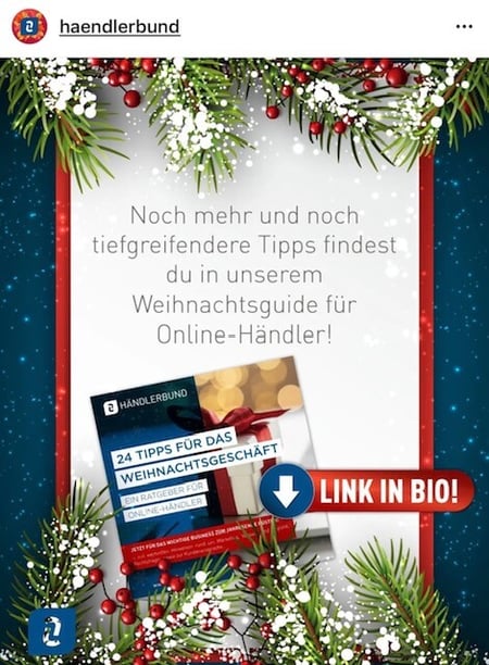 haendlerbund-checkliste-weihnachten-4