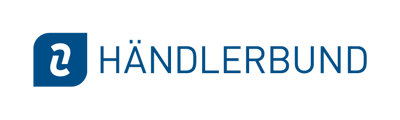 haendlerbund-logo-neu