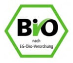 handel-mit-bio-produkten