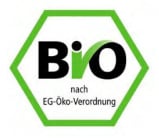 handel-mit-bio-produkten