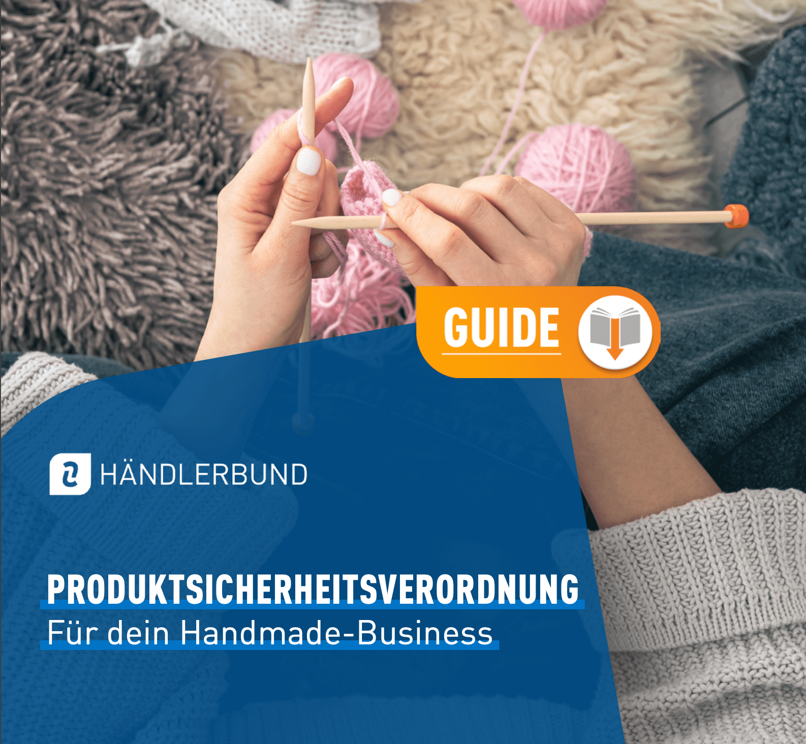 handmade-gpsr-guide-formular