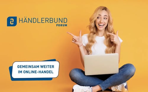 hb-forum-haeder hb-forum-haeder