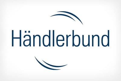 haendlerbund-logo-alt