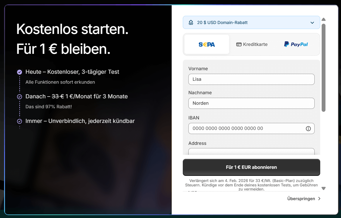 hb-rg-shopify-shop-start