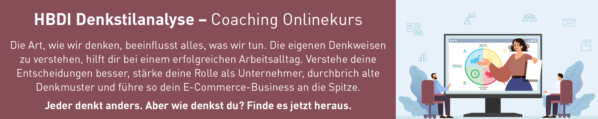 hbdi-denkstilanalyse-online-coaching