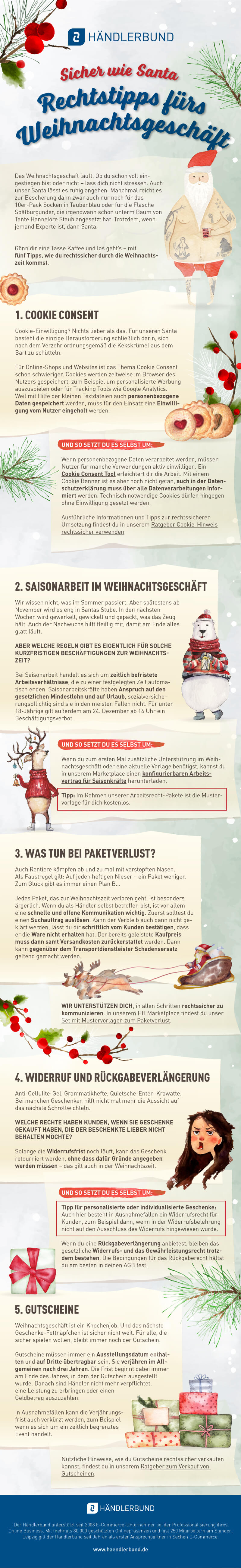 infografik-rechtstipps-weihnachtsgeschaeft