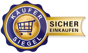 kaeufersiegel