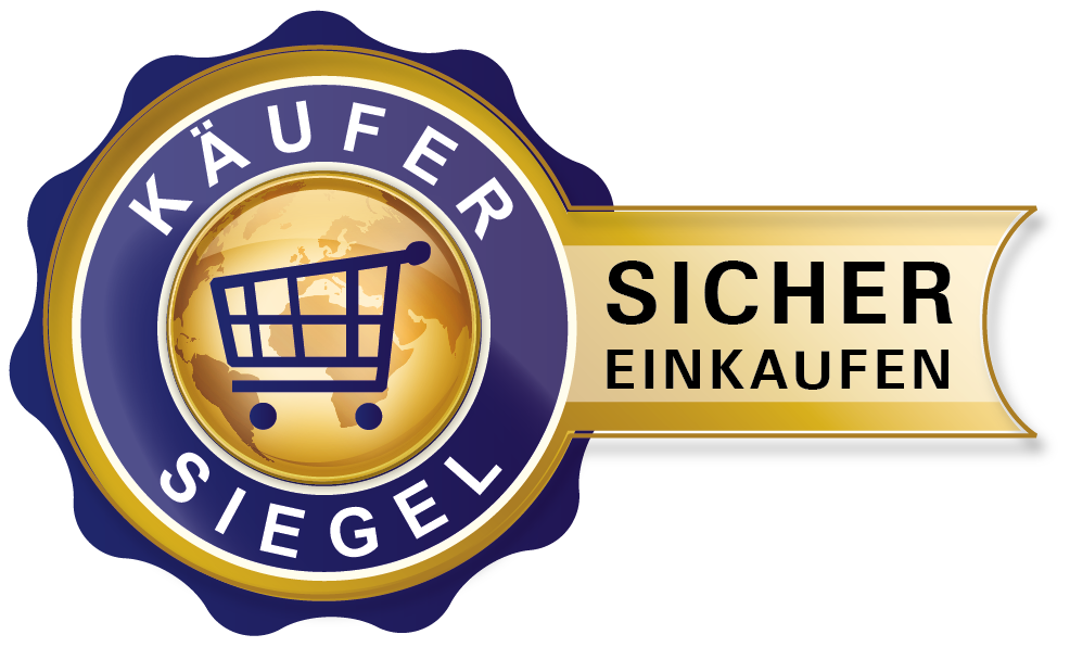 kaeufersiegel