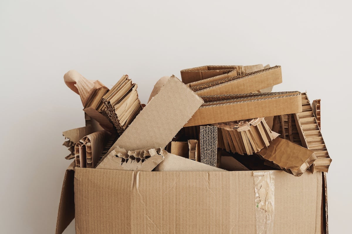 karton-recycling