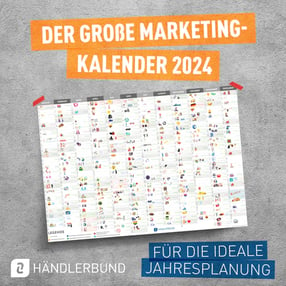 marketing-kalender-2024