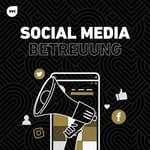 metafex-produkte-social-media-betreuung