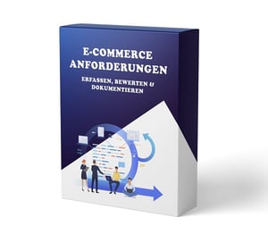 online-kurs-e-commerce-anforderungen
