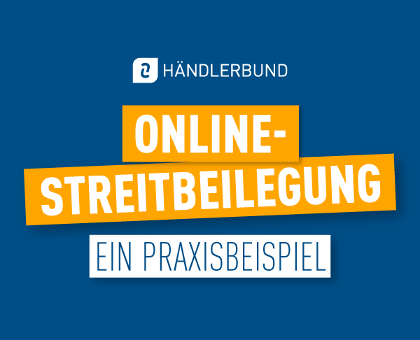 online-streitbeilegung-praxisbeispiel