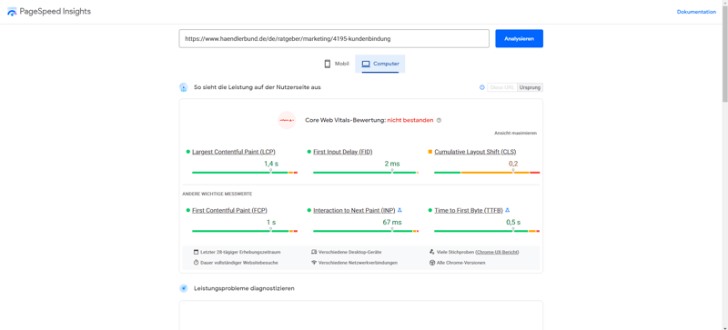 pagespeed-insights-core-web-vitals