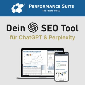 performance-suite-ki-analyse-tool