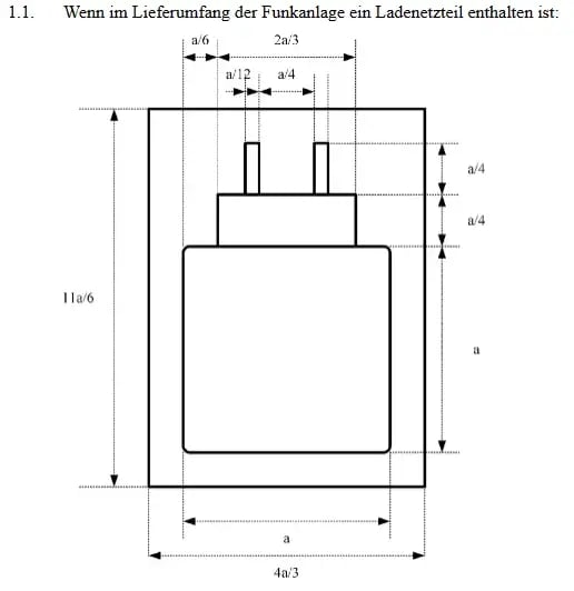 piktogramm-ladekabel-im-lieferumfang-enthalten