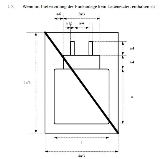 piktogramm-ladekabel-nicht-im-lieferumfang-enthalten