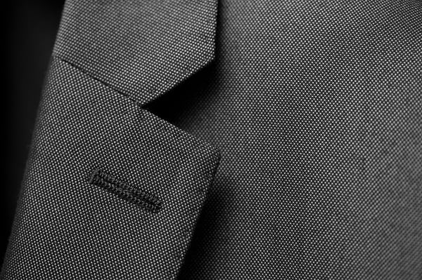 Detailaufnahme Jacket