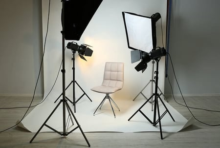 produktfotografie-set-marketing