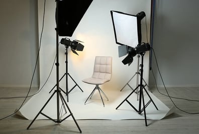 produktfotografie-set-marketing