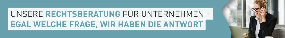 Frau telefoniert