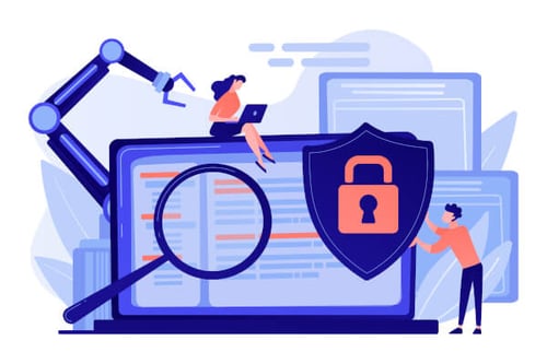 cyber-security-trends