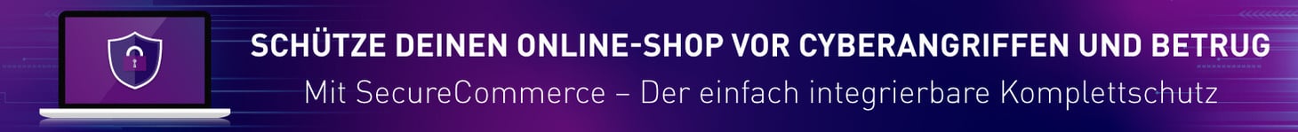 secure-commerce