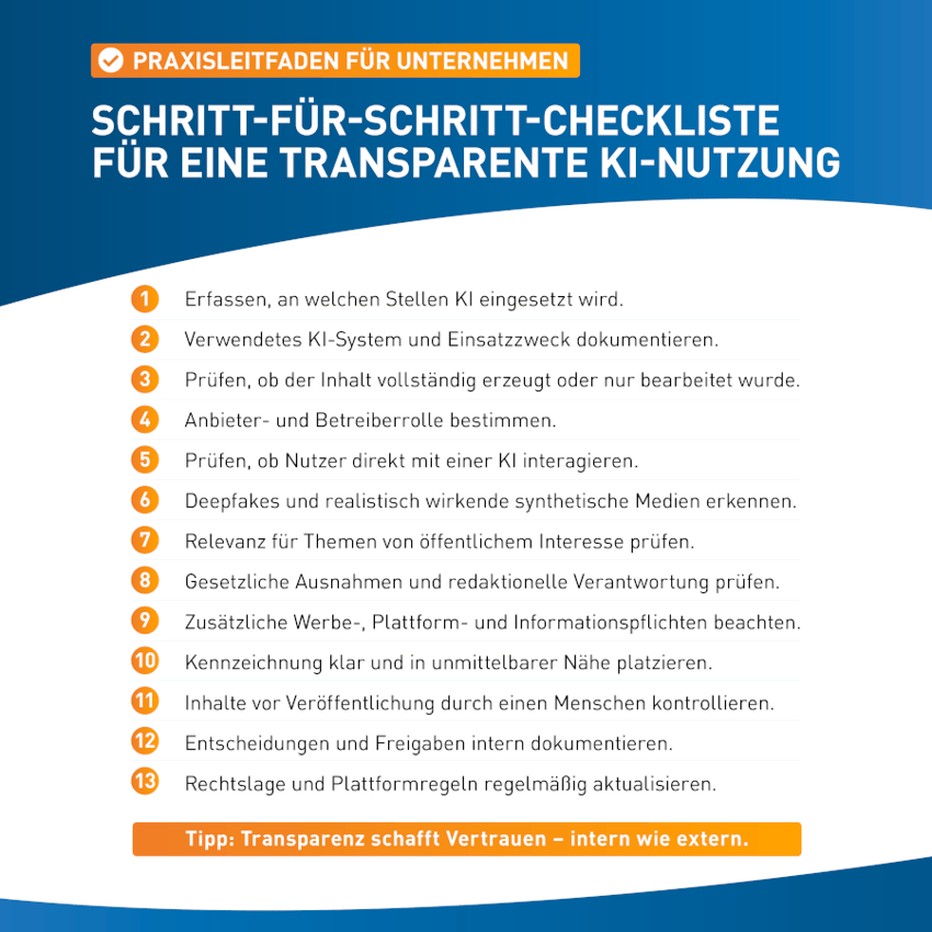 rg-kennzeichnung-ki-checkliste