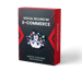 social-commerce-e-learning-kurs