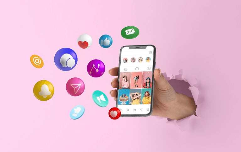 social-media-marketing-concept-marketing-2