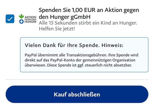 spende-aktion-gegen-den-hunger