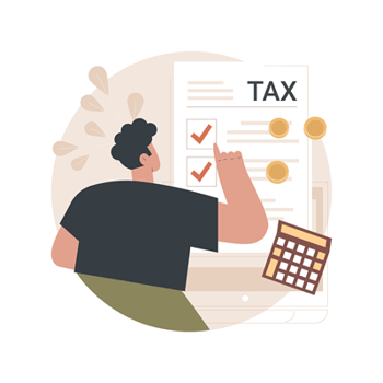 tax-nebenberufliche-selbststaendigkeit
